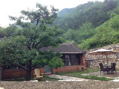 iphone_upload_pic-北京山里寒舍度假酒店