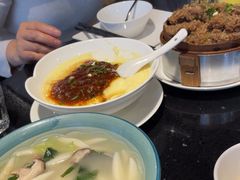 -一楼食业·食惠一楼