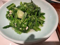 -新安江奶酸菜鱼(总店)