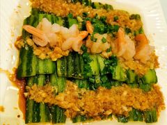 -春晖园度假酒店温泉