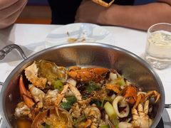 -七欣天香辣蟹火锅(南京桥北太平店)