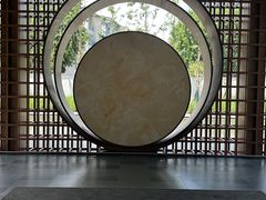 -仙海旅游度假区