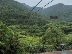 -东海大峡谷