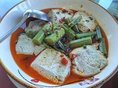 -天和楼·精致太湖酒家(太湖店)