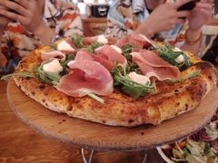 -Alimentari Grande(东湖路店)