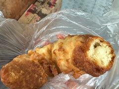 -星神早餐店