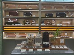 -小罐茶(济南恒隆广场店)