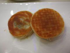 -新苑酒家(嘉宾路店)