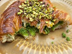 -BAKER&SPICE(祥云小镇店)
