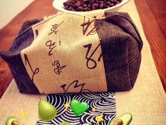 -不问豆腐(朝山街店)