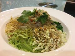 -肥肥小厨(咸阳路店)