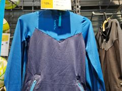 -迪卡侬(高新万达店)