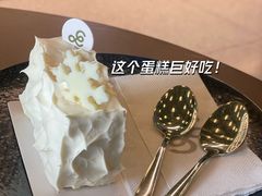 -gaga(北京新中关购物中心店)