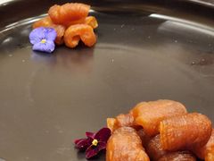 -A One Kitchen·南京精菜馆(晶丽酒店店)
