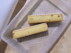 -祥禾饽饽铺·中式糕点(天津河东美福园店)