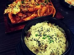 -青松大叔的店(东财店)