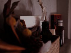 -陶享时光西餐·下午茶(信河街店)