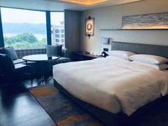 -杭州君悦酒店