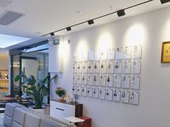 -桥恩心理咨询国际连锁(南山总店)