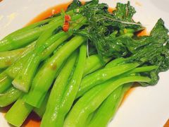 -猪仔记广东顺德菜(石景山银河大街店)