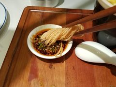 -民国红公馆·秦淮八艳(夫子庙店)