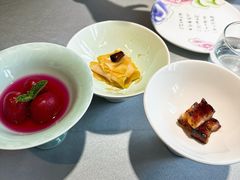 -于塗·文化餐厅(棕榈店)