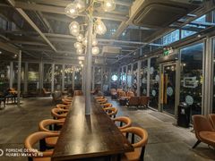 -星巴克(西湖天地店)