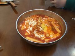 -青春分食(仙林大学城店)