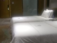 -迎商酒店(深圳罗湖火车站向西村地铁站店)