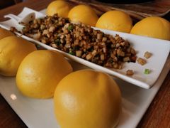 -双流老妈兔头(总店)