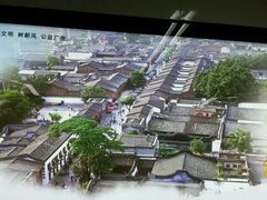 -东街口(地铁站)