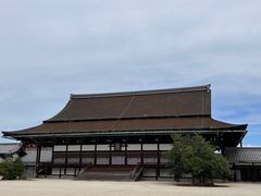 -京都御所