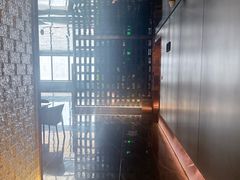 -华夏良子·足道SPA艾灸(图书大厦店)