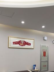 -上海首尔丽格医疗美容医院