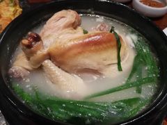 -萨拉伯尔(燕莎友谊商城店)