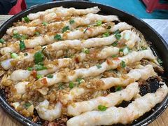-小民大排档(光谷店)