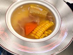 -凤凰湘语·湘粤鲜融(浦东旗舰店)