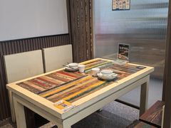 -江南驿·二十余年创意杭帮味(良渚玉鸟集店)