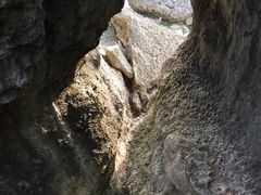 -鹅銮鼻公园