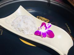 -舒家大院老火锅(台江路店)