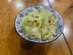 -好呷八大碗(五羊店)