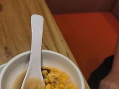 -锅老头铁锅炖•大锅蒸汽海鲜(韩乐坊店)