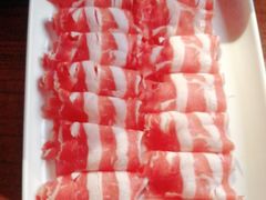 -大渝火锅(苏州西城永捷店)
