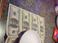 -蛙来哒(诚丰广场店)