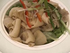 -翠园(铜锣湾广场店)