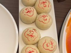 -将相和·海鲜蒸饺大连菜·连鹭海鲜姊妹店