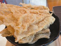 -淼福猪肚鸡·椰子鸡火锅(大沙地店)