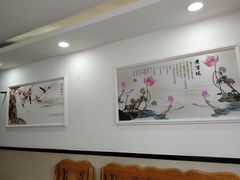 -喜相逢大酒楼(黄边南路店)