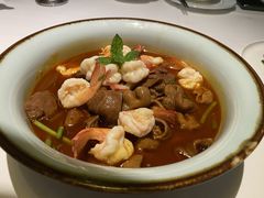 -民国红公馆·秦淮八艳(夫子庙店)