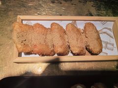 -炉鱼(西溪银泰城店)